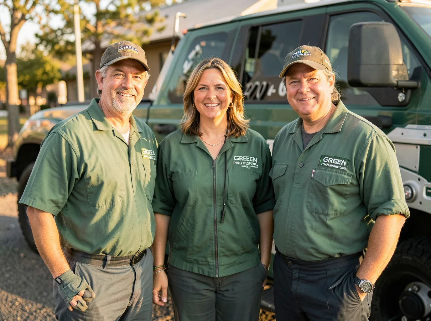 Water Damage Restoration company in Benton, MO